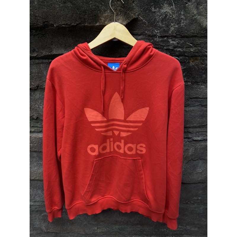 adidas 3foil NO MINUS