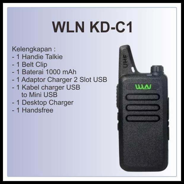 Радиостанция функции. WLN KD-c1. WLN KD-c1 Plus. WLN KD-c1 частоты. Мини рации WLN.