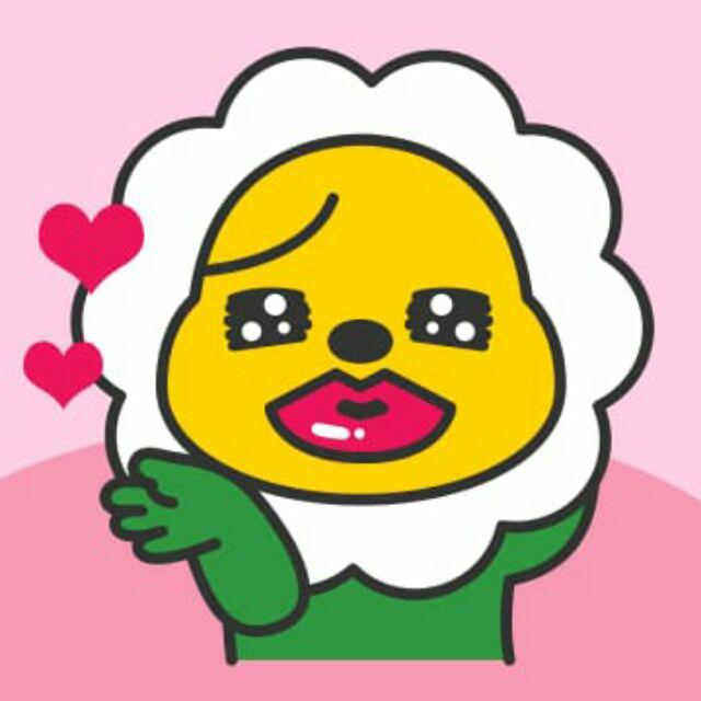 Jktumbrella / Payung Lipat 3 Dimensi Rintik Hujan / Grc - 3706