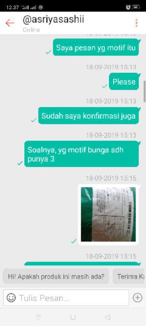 Selimut Bulu Halus Ukuran King 180x200 Motif Kaktus Tebal List Termurah Terlaris