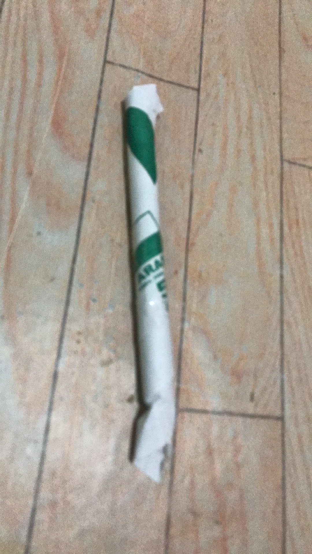 Mata Bor Besi 12 Mm Benz