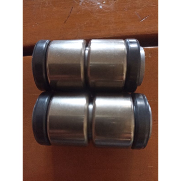 bos bosh arm supertrek bpro rx king rxs yt f1zr jupiter vega  model bearing