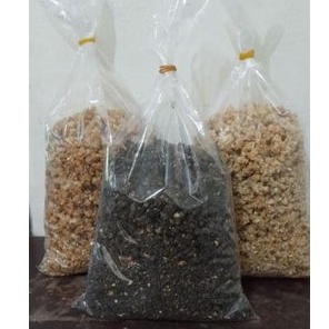 

NASI OYEK/NASI TIWUL /OYEK GAPLEK/MENTAH MAKANAN TRADISIONAL KHAS TASIKMALAYA