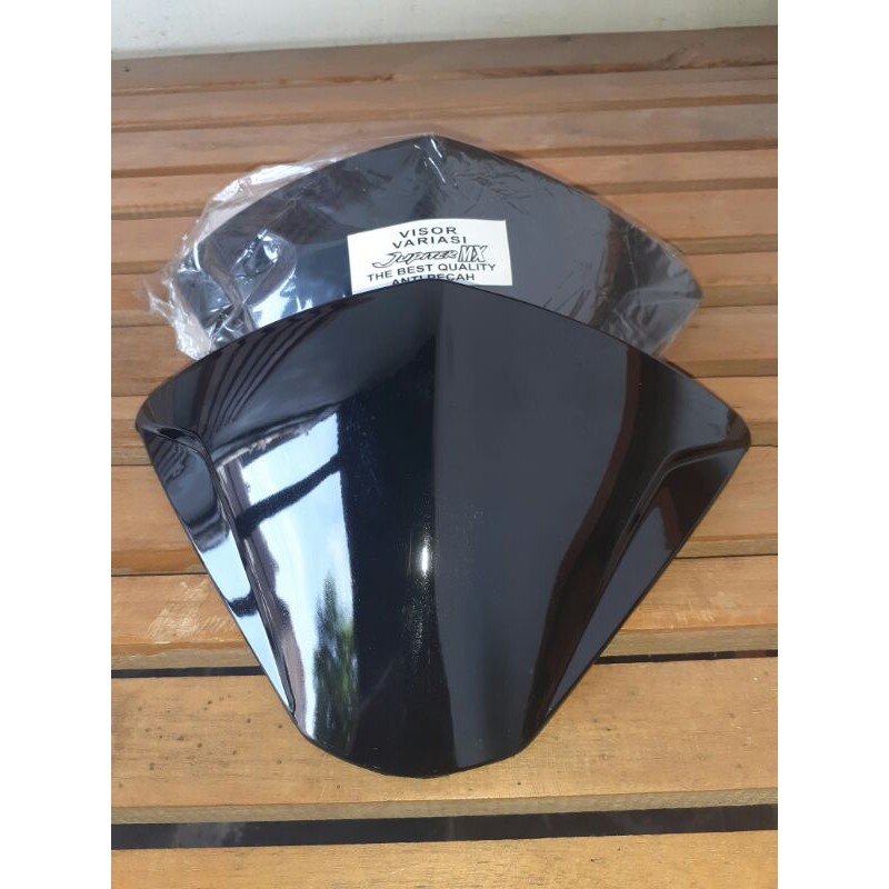 visor jupiter mx visor vega zr visor jupiter z visor Jupiter z1