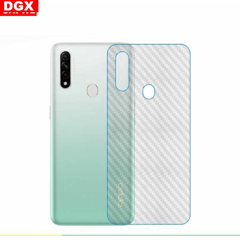 Casing Soft Case oppo a31 2020 A8 A5 2020 oppo F3 Pro