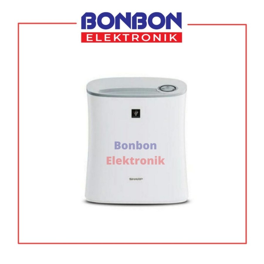 Sharp Air Purifier FP-F30Y-A/C/H / FPF30Y / FPF 30 / FPF 30 Y