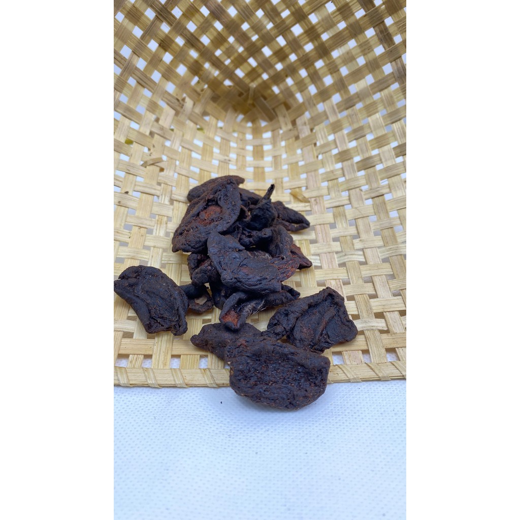 

asam kandis