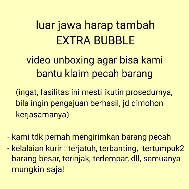 botol kaca 700ml 500ml sumbat cork botol tebel