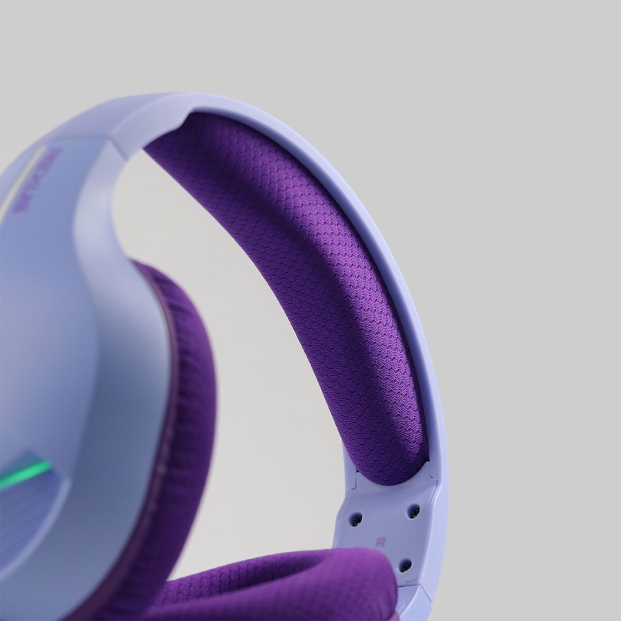 Headset Gaming Rexus F80