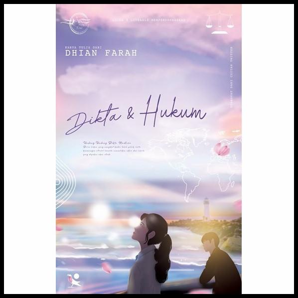 Dikta Dan Hukum | Daisy