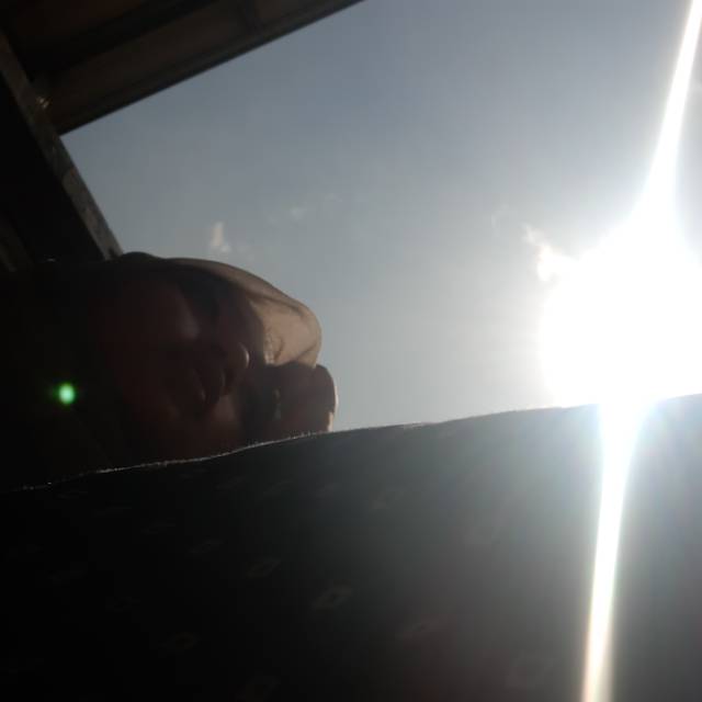 ezzakhusnul64