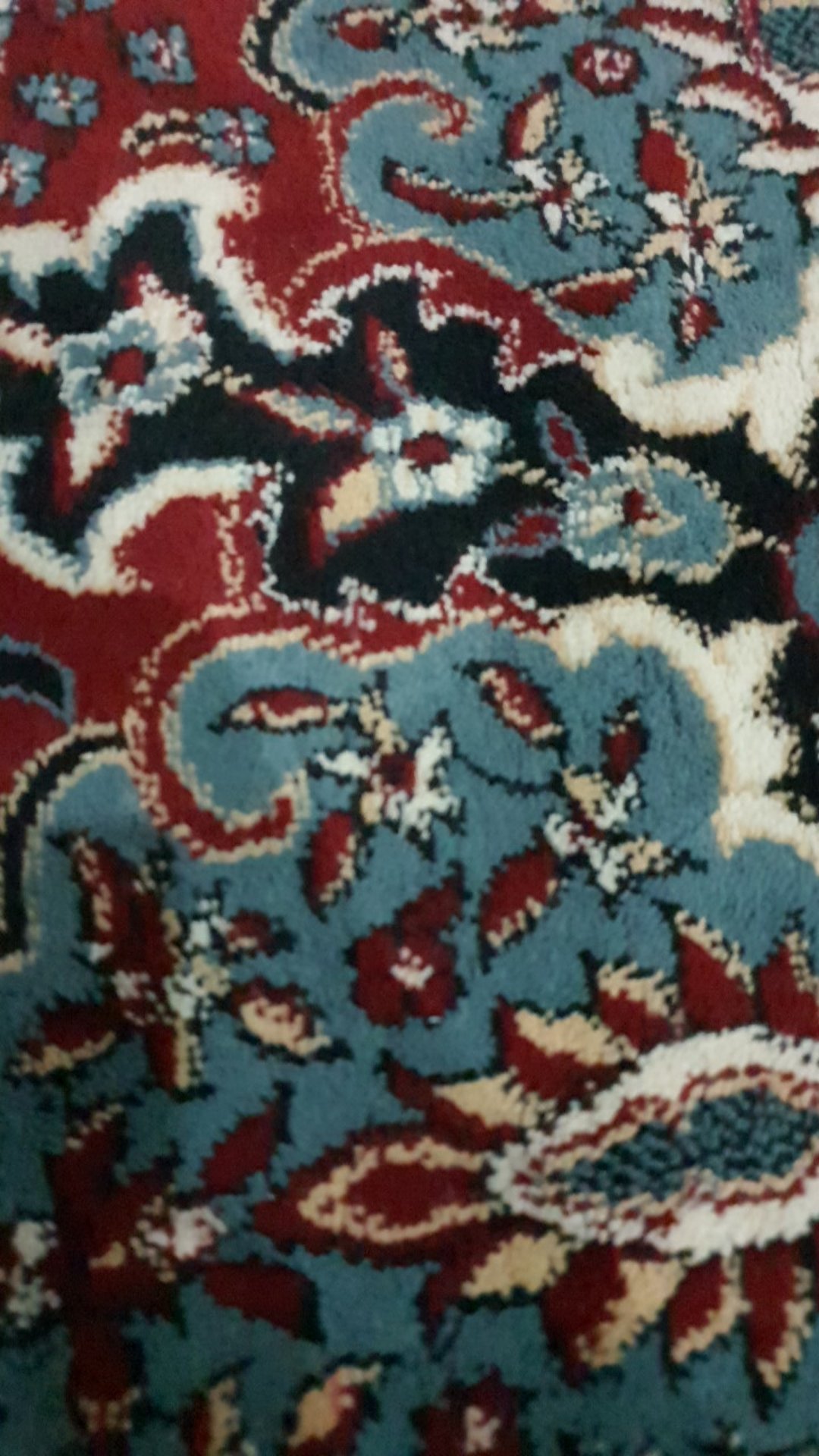 Mahameru# Kemeja Batik Pria Eklusif Batik Kantor Formal Katun Primis Ori Batik Solo Size S M Xxl