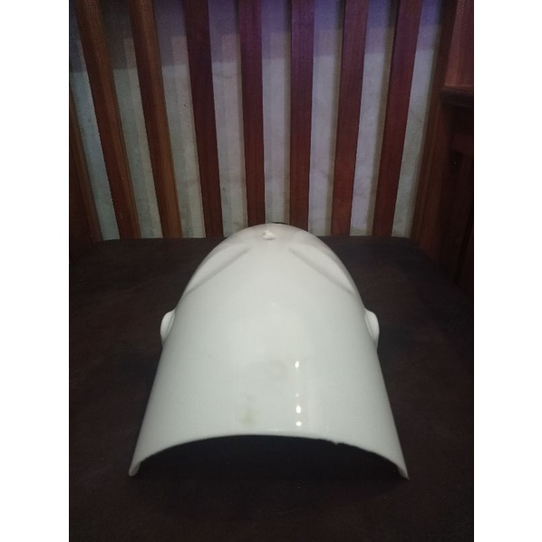 SPAKBOR BELAKANG MODEL ORI SUZUKI TS 125