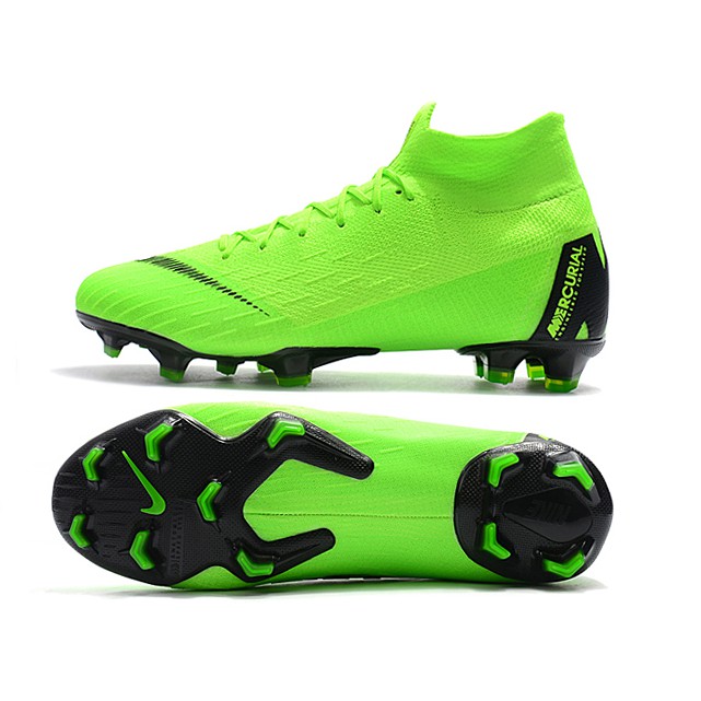 nike mercurial superfly vi 360 elite fg