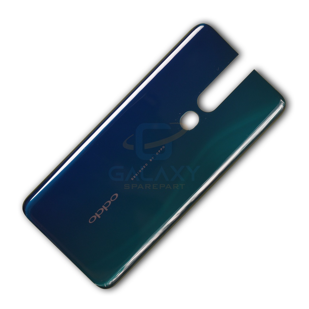 BACKDOOR - BACK CASING OPPO  F11 PRO