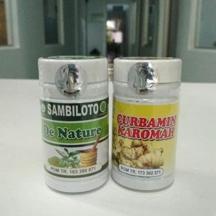 OBAT AMANDEL HERBAL ATASI PENYAKIT RADANG TENGGOROKAN KRONIS
