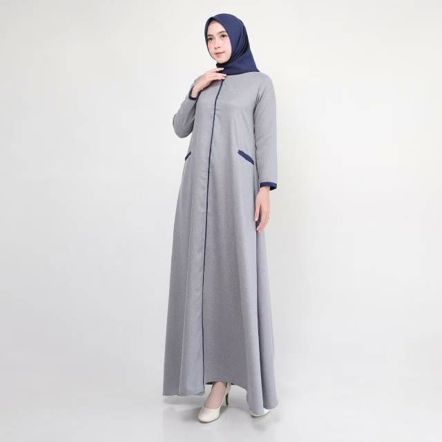 UFAIRAH DRESS