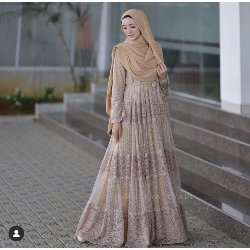 Nayla coksu size M by Rudeya