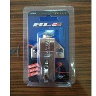 SELOT JENDELA SELOTAN JENDELA SPRING KNIFE BELLUCCI GRENDEL JENDELA