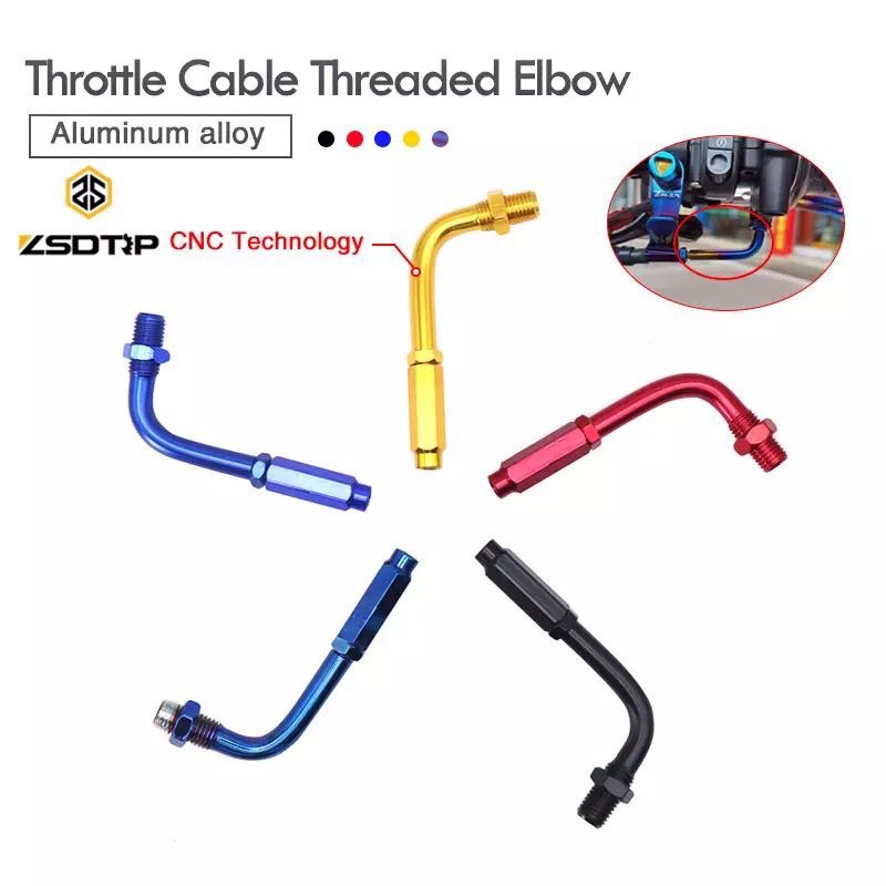 L GAS SPONTAN UNIVERSAL / L GAS KTC / L GAS DOMINO / L GAS SPONTAN CNC