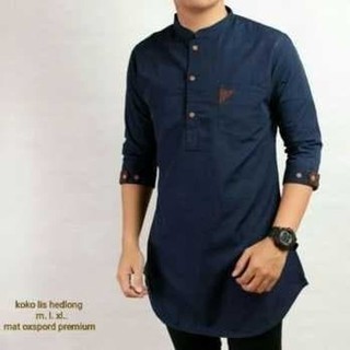 Baju Koko Pria baju koko pakistan Quarta pakistan warna Baju Koko Pria baju koko pakistan Quarta pakistan warna