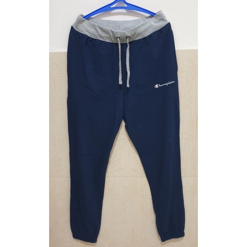 celana jogger Champion