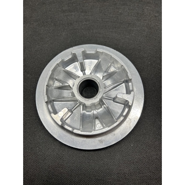 Rumah roller only Nmax N-max 2DP