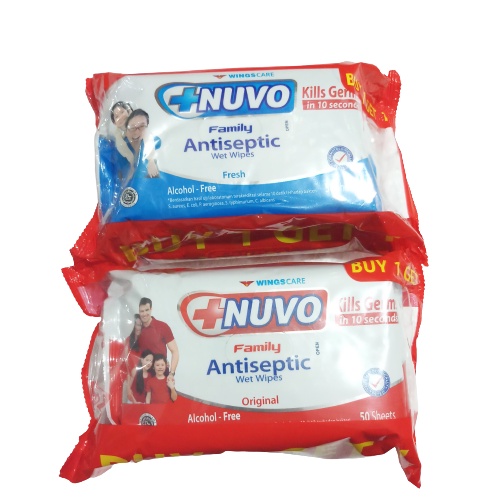 NUVO TISU BASAH 50S BELI 1 FREE 1/centraltrenggalek