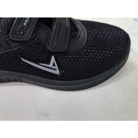 ➹ SEPATU SEKOLAH PRO ATT LST 932, SEPATU ANAK LAKI-LAKI, SEPATU SEKOLAH - 31 ☀