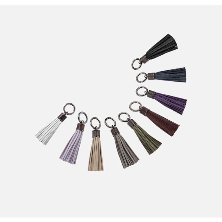 Kwani Tassel Mini