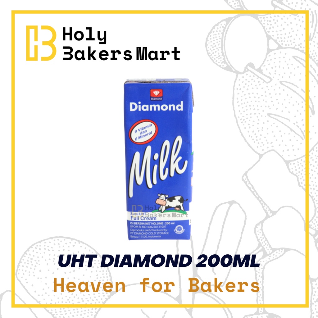 

DIAMOND 200ML/ UHT DIAMOND 200ML/ DIAMOND 200ML/ SUSU UHT DIAMOND 200ML/ UHT 200ML/ SUSU UHT 200ML