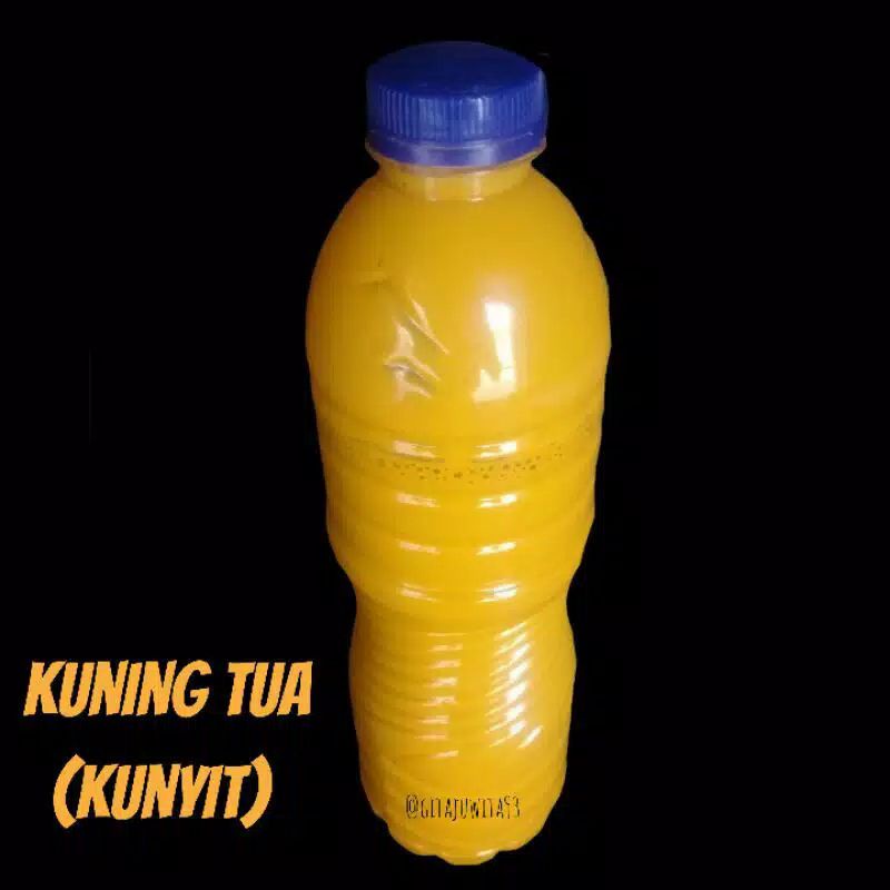 Cat Kulit Cat Sepatu Kulit Permanen Cat Dompet Tas Sandal Kulit TERMURAH 500ml -1/2kg