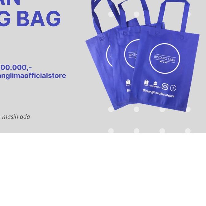 ▼ BH BRA Piaoli Cup Besar | BH Wanita Kait 3 | Lembut | jumbo | big size | model kerutan depan | imp