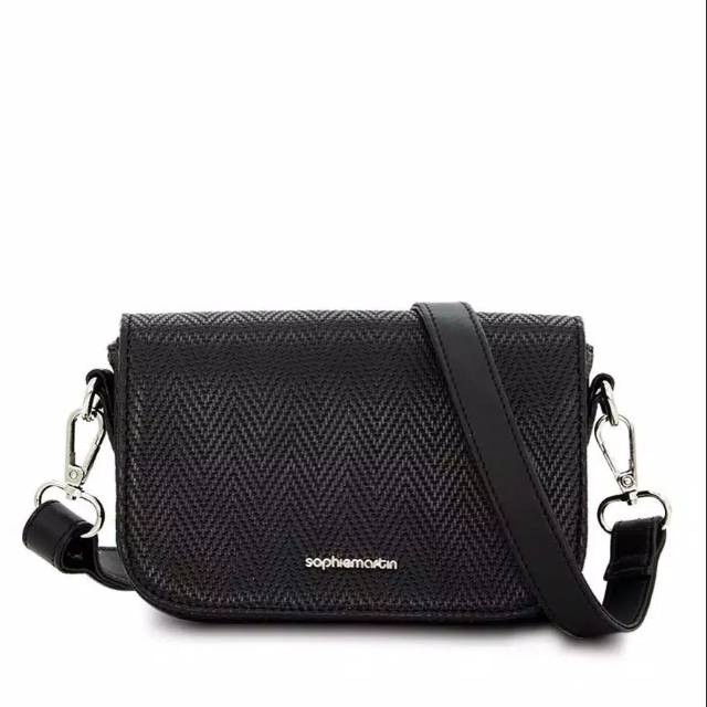 Tas kalani sophie paris