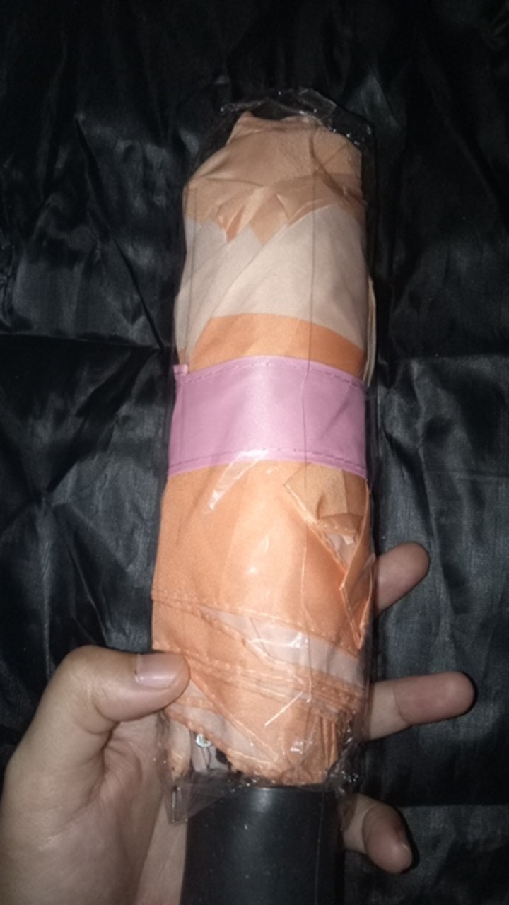 Tgb Payung Lipat Murah