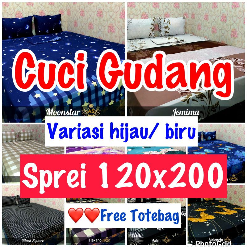 sprei home made sprei murah sprei karakter sprei bunga