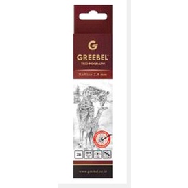 

TERBARU Greebel 7019 pencil 2B (hex 2B 12pc/set)/TEMPAT PENSIL AESTHETIC/TEMPAT PENSIL ANAK PEREMPUAN/TEMPAT PENSIL LUCU/TEMPAT PENSIL 3D/TEMPAT PENSIL TRANSPARAN/TEMPAT PENSIL LUCU/TEMPAT PENSIL KOREA/TEMPAT PENSIL KAIN/TEMPAT PENSIL KALKULATOR