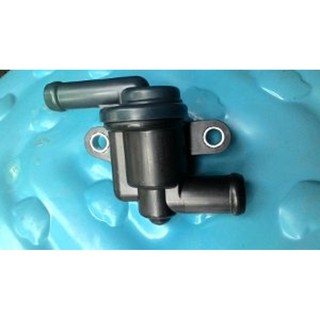 Thermostat Vario 110 NTCL Japan Vario Techno Old Garansi 1 Bulan