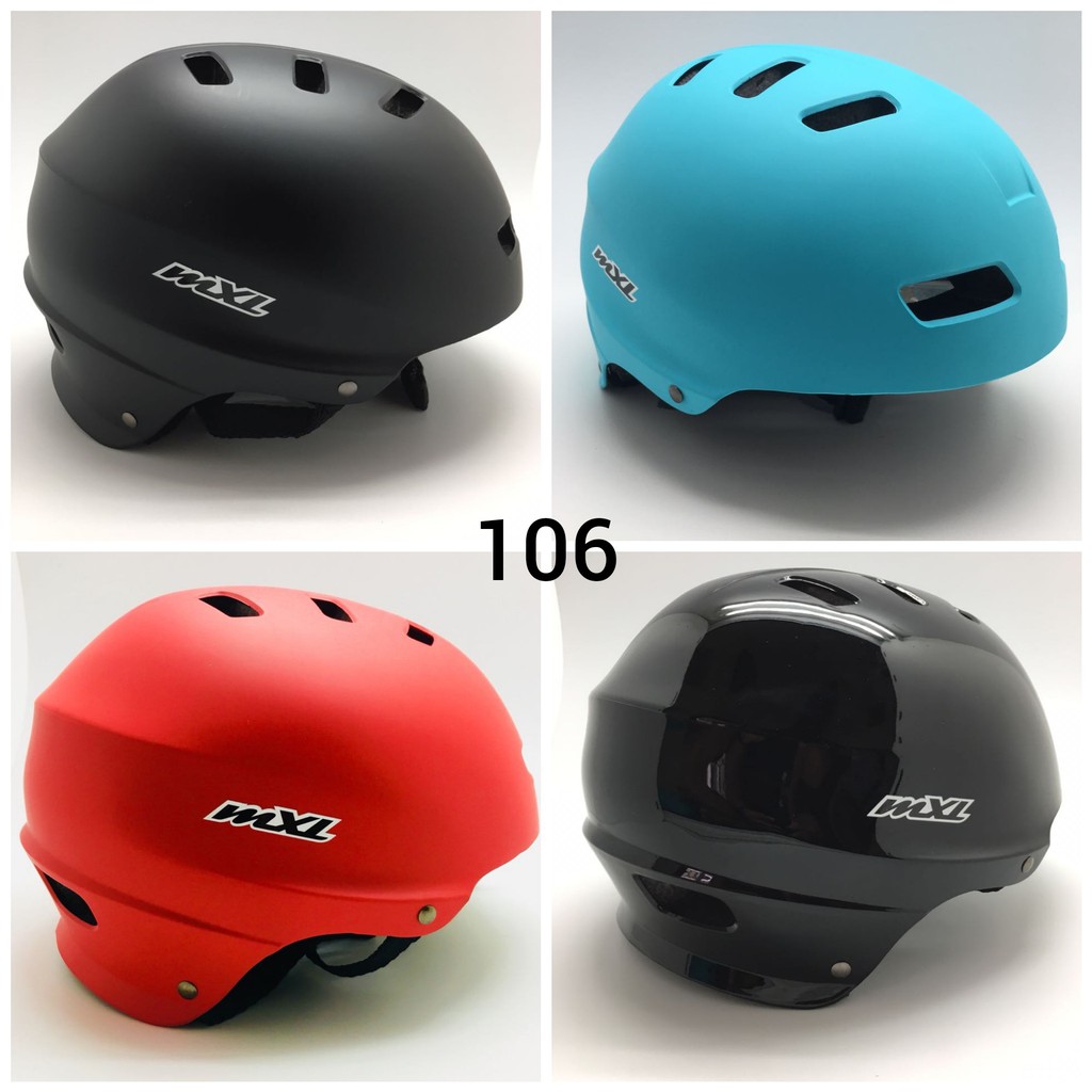 HELM MXL BATOK SK 106