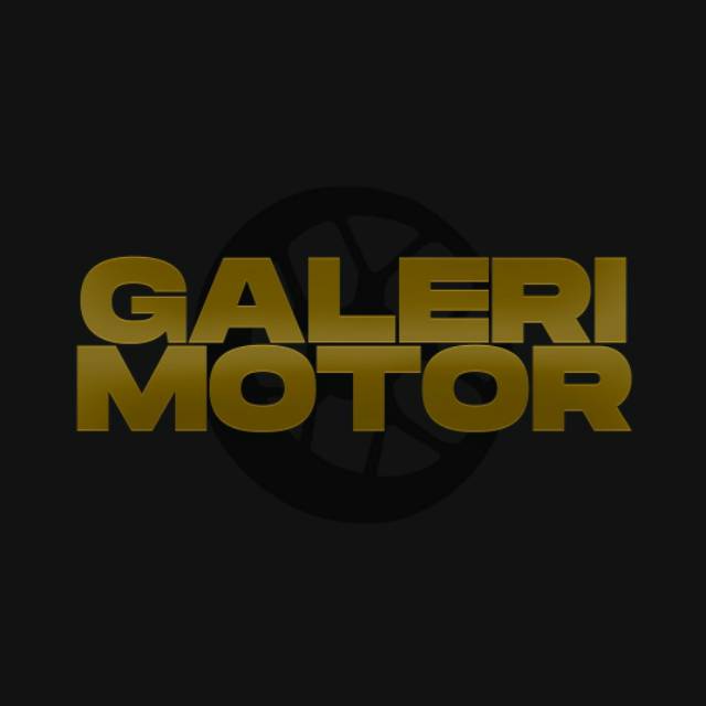 galerimotor12
