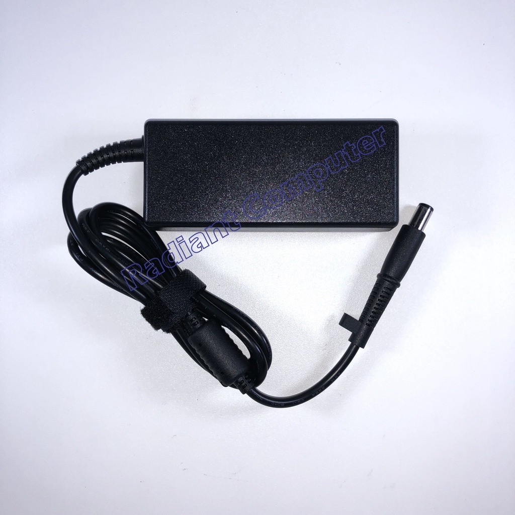 Adaptor Charger Ori HP CQ56 CQ57 CQ58 CQ61 CQ62 G61