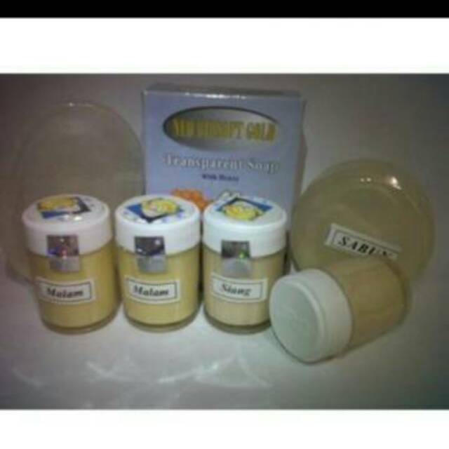 Cream boneka/cream jrg/cream biocent/cream bandung