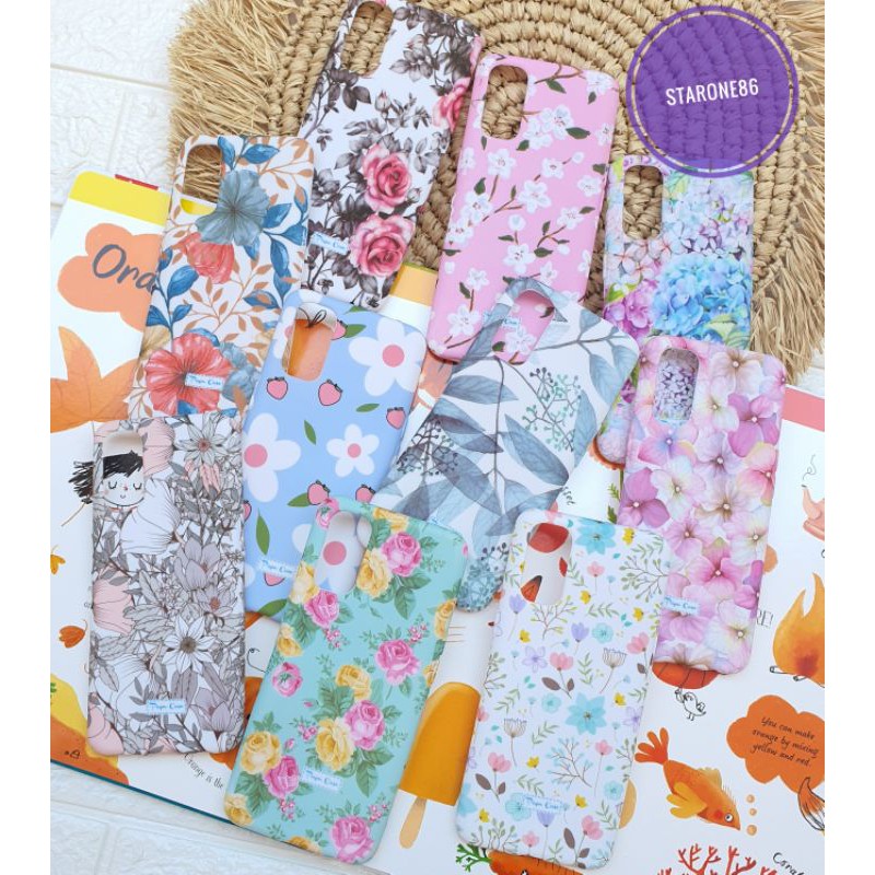 Silikon Case Vivo V20  V20 SE CK New