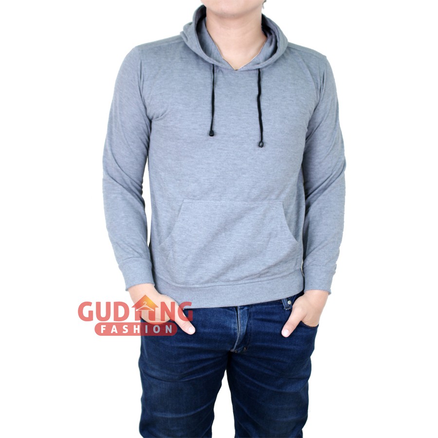 Men'S Fashion Sweaters SWE 988