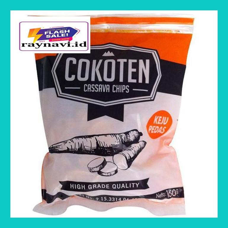 

5A40D5Par Cokoten A3D04Tm