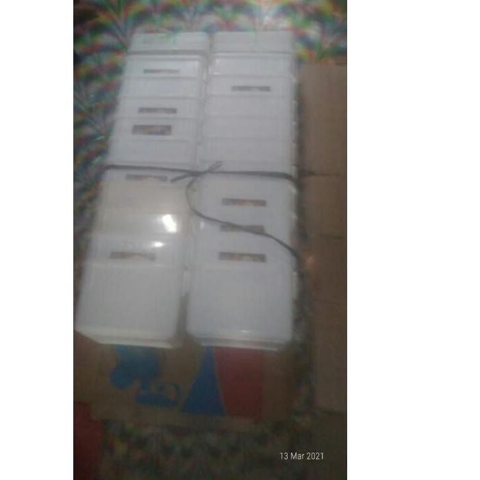 

Terbaik box eskrim campina ...