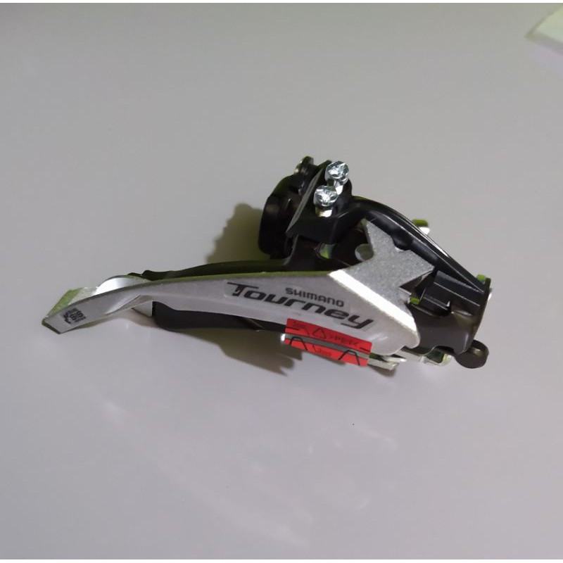 fd tourney 3 speed - fd 3 Speed - fd 3speed - fd shimano tourney - fd federal mtb
