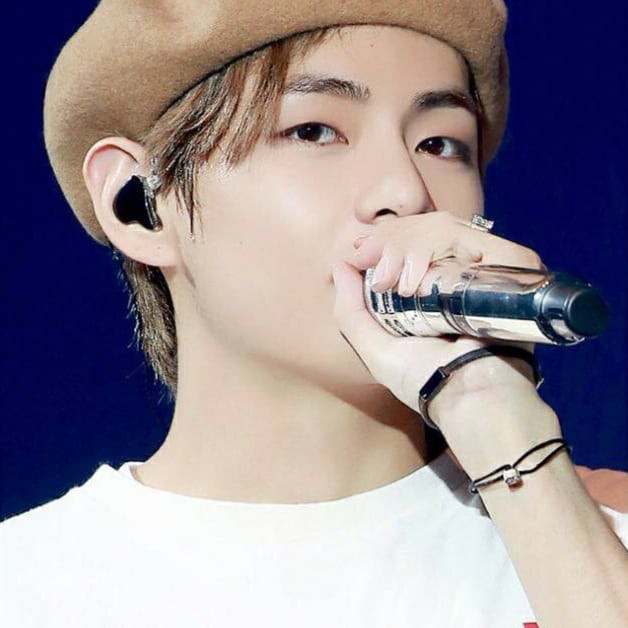 [READY STOCK] ASMAMA DOIRE & ORIER SILVER BRACELETS (Gelang Taehyung)