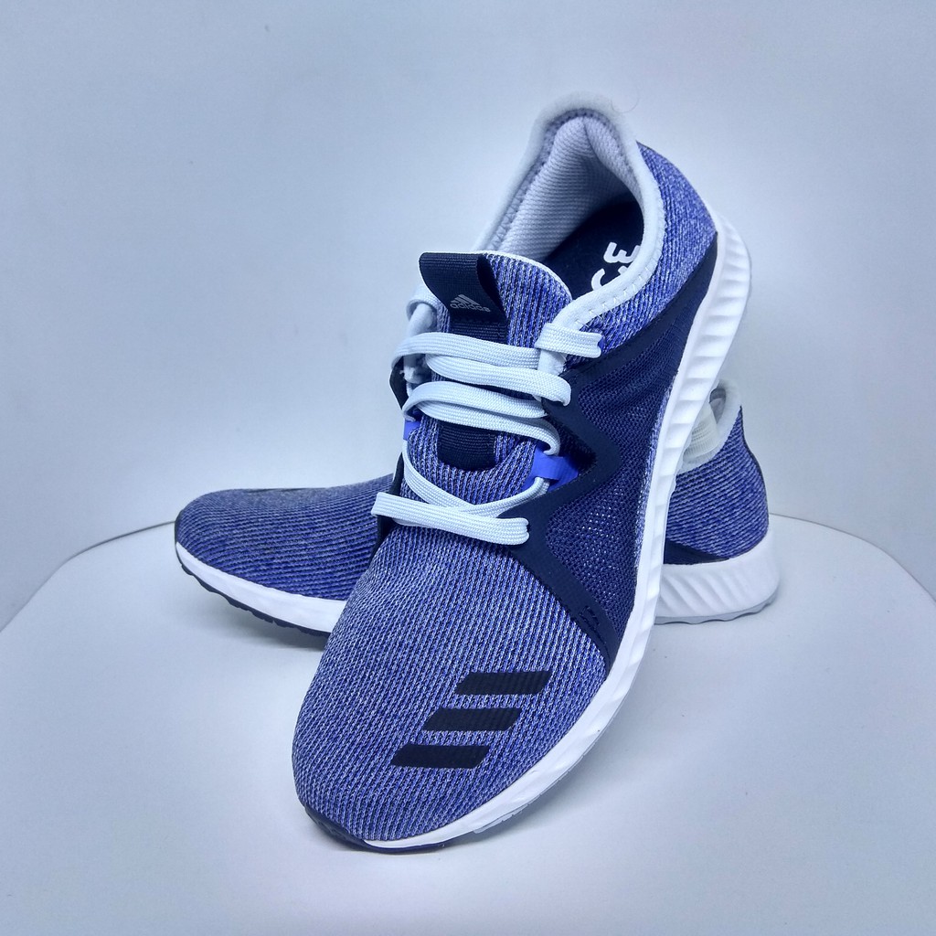 Adidas Edge Lux 2 W