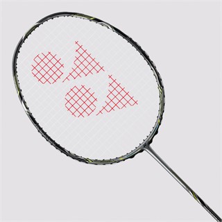 Raket Bulutangkis Terbaru Yonex Nanoray 900